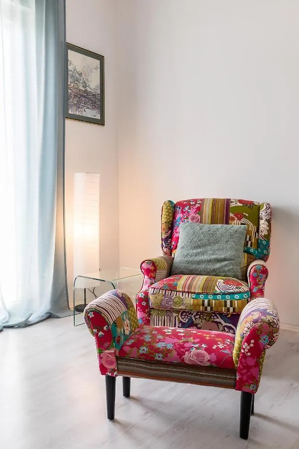 Apartment Apartman Andra Split
